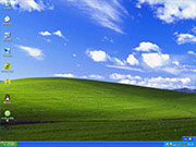 Windows XP旗舰版系统下载